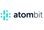 atombit-patron-member-french-chamber-of-great-britain