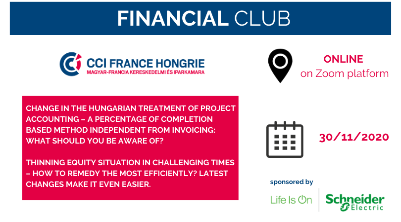 [Translate to Hongrois:] 