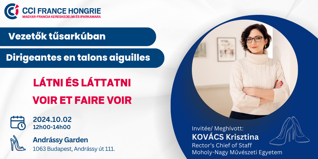 [Translate to Hongrois:] 