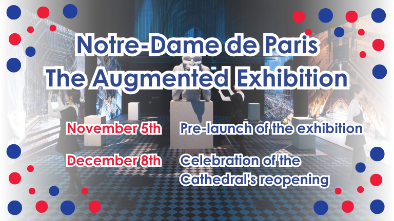 [Translate to Japonais:] 