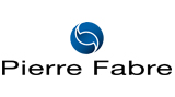 Logo Pierre Fabre