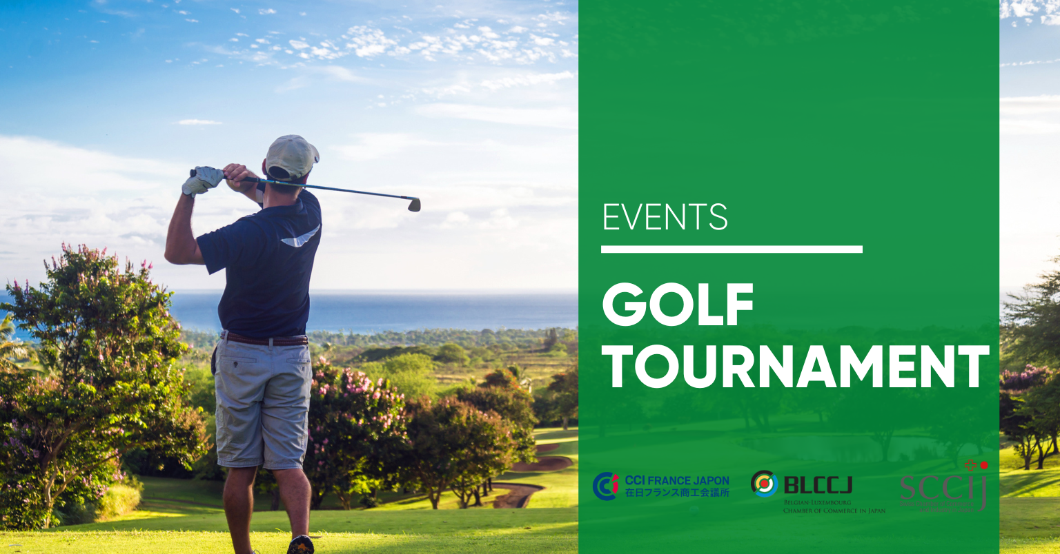 [Translate to Anglais:] GOLF1