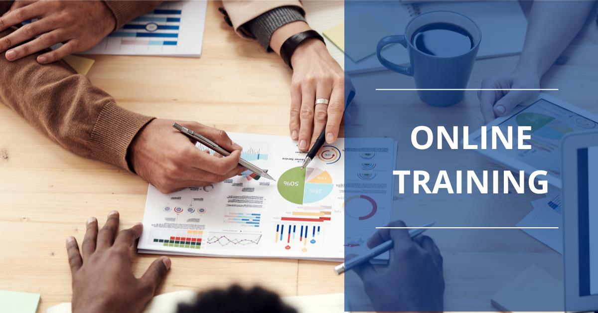 [Translate to Japonais:] 