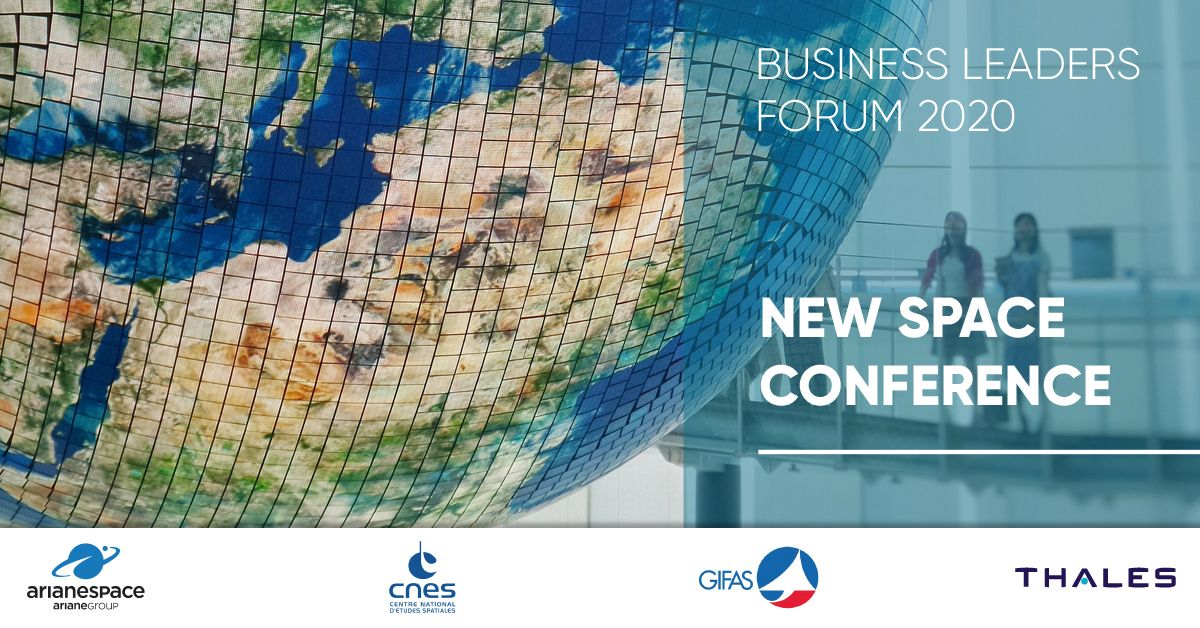 [Translate to Anglais:] 