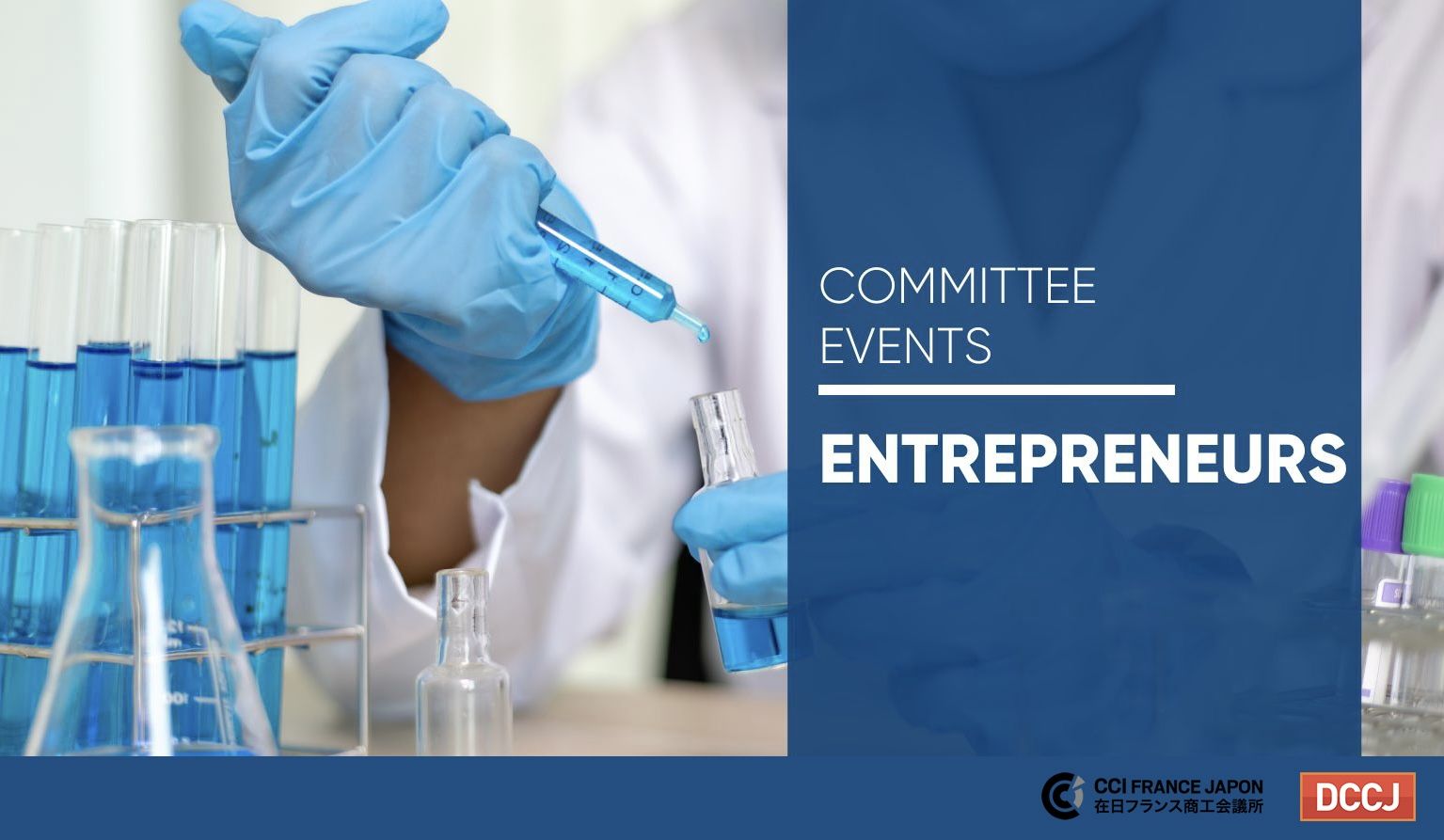 [Translate to Anglais:] 