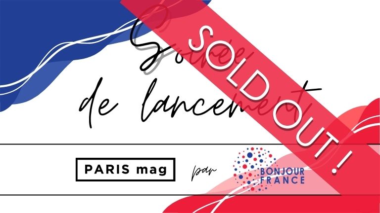 [Translate to English:] 