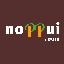 Noppui