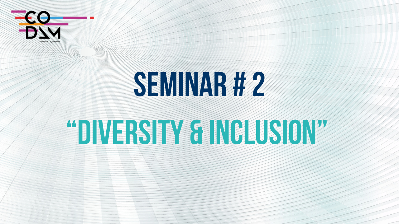 [Translate to Néerlandais:] 