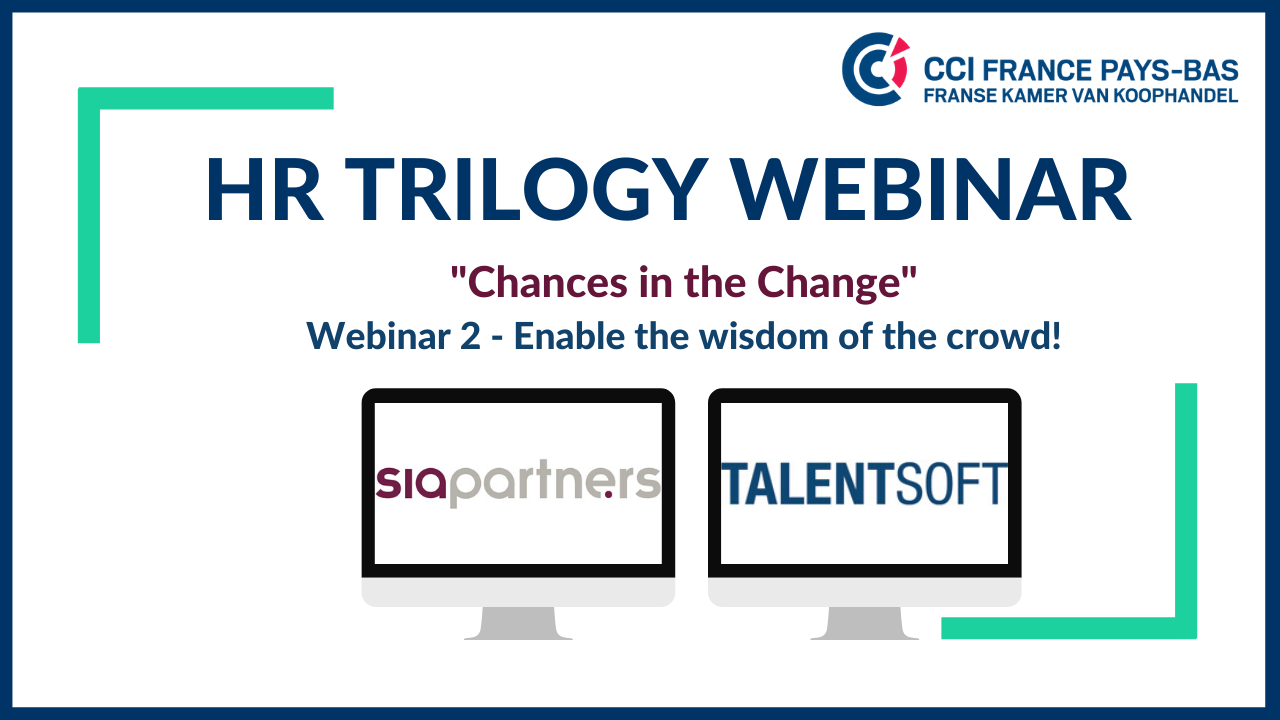 [Translate to Néerlandais:] 