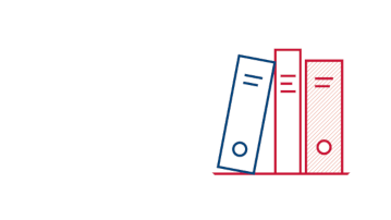 [Translate to Français:] 