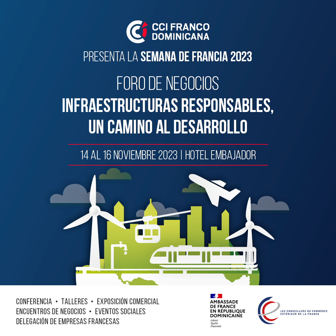 [Translate to Espagnol:] 