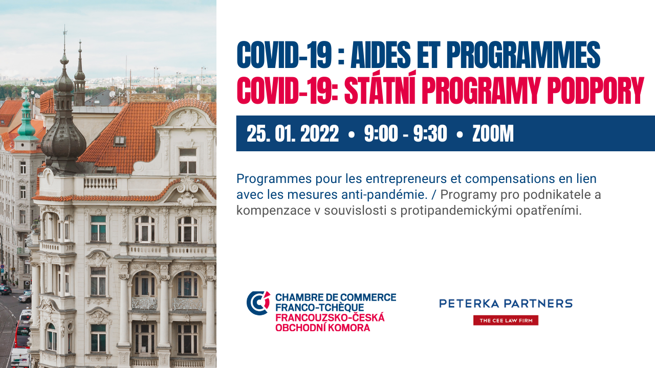 [Translate to Tchèque:] 