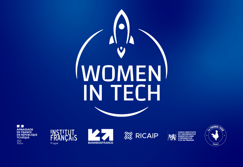 [Translate to Tchèque:] 