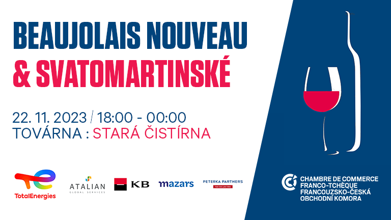 [Translate to Tchèque:] 