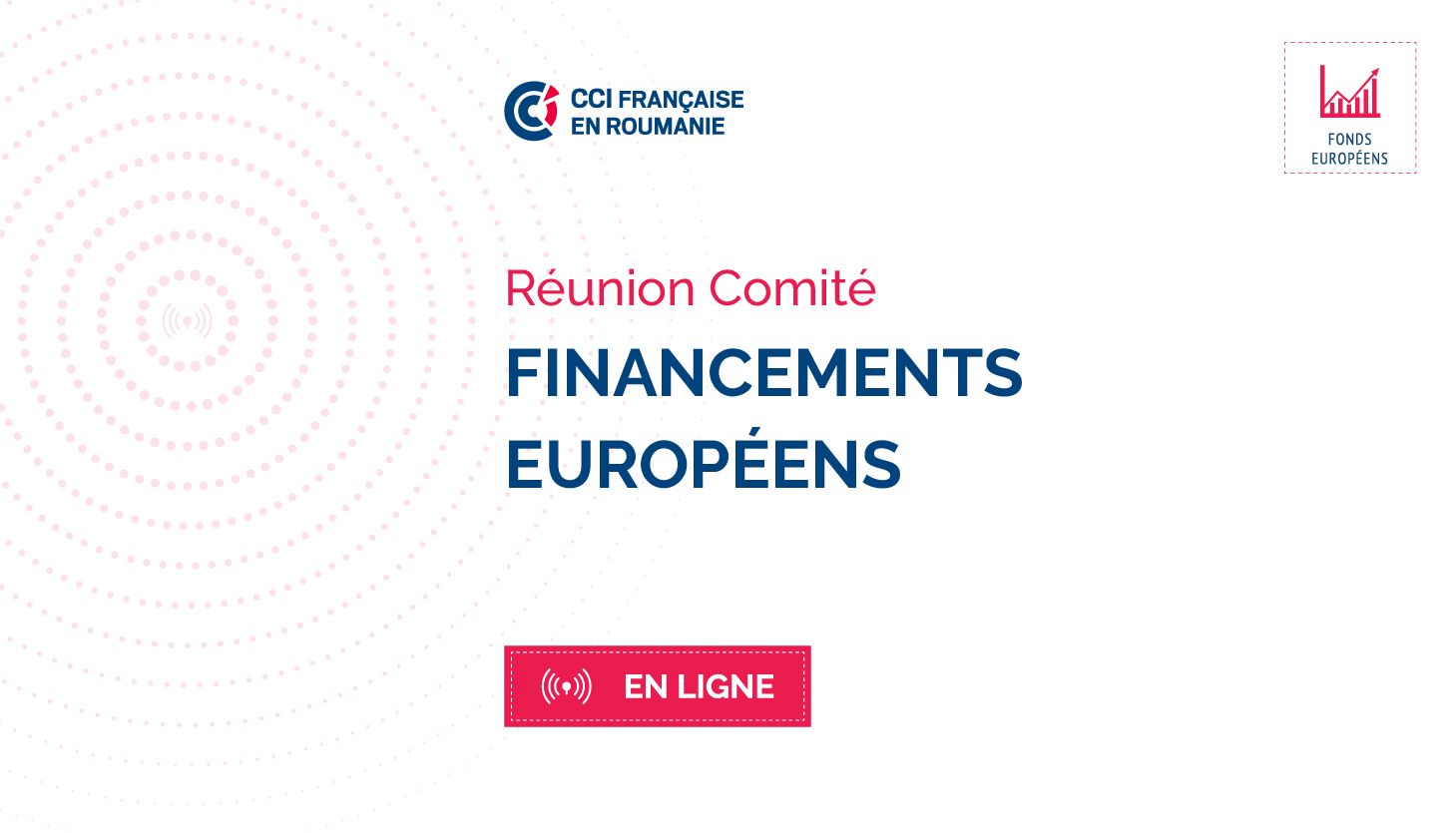 [Translate to Roumain:] 