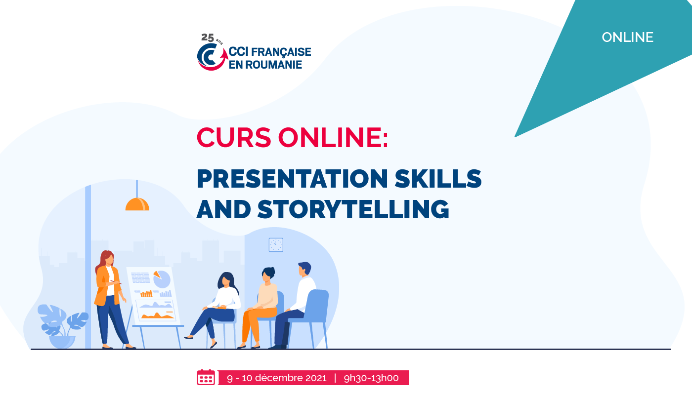 [Translate to Roumain:] 