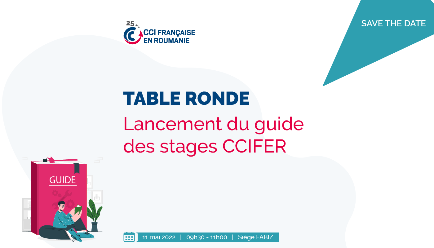 [Translate to Roumain:] 