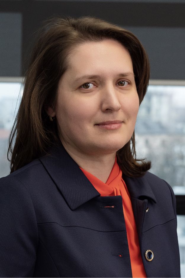 [Translate to Romanian:] 