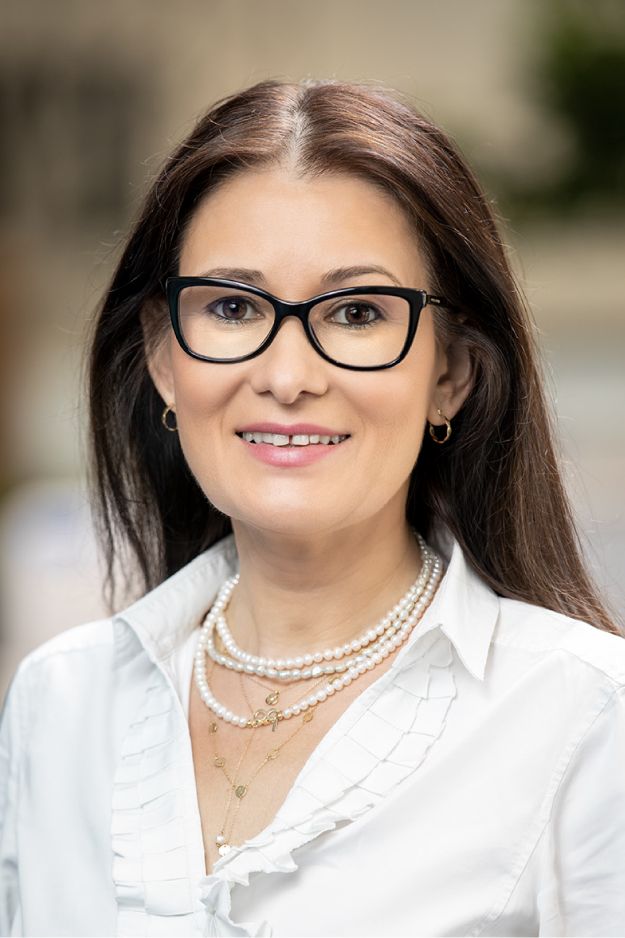 [Translate to Romanian:] 