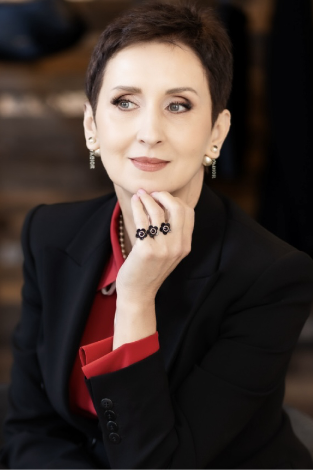 [Translate to Romanian:] 