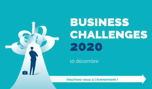 [Translate to Roumain:] 