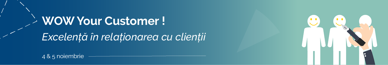 [Translate to Roumain:] 