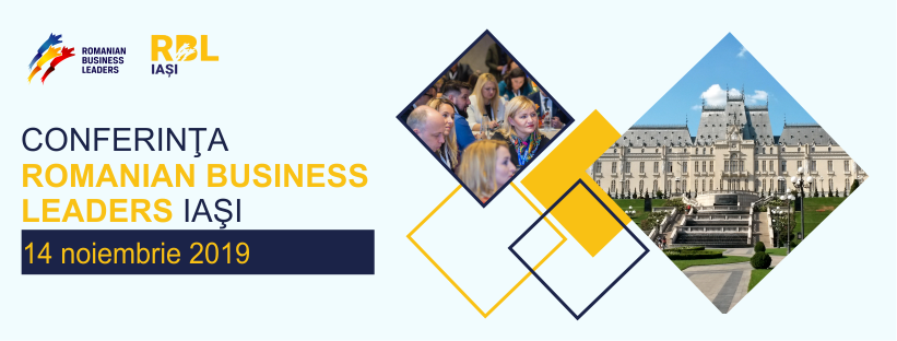 [Translate to Roumain:] 