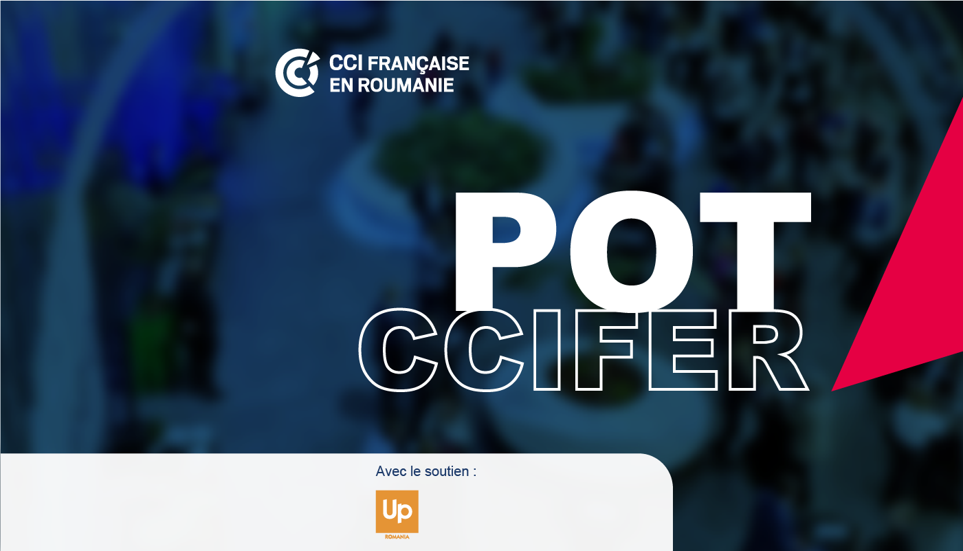 [Translate to Roumain:] 