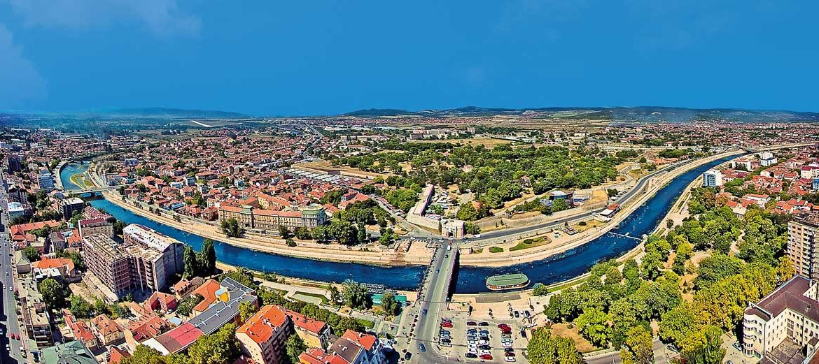 [Translate to Serbe:] 