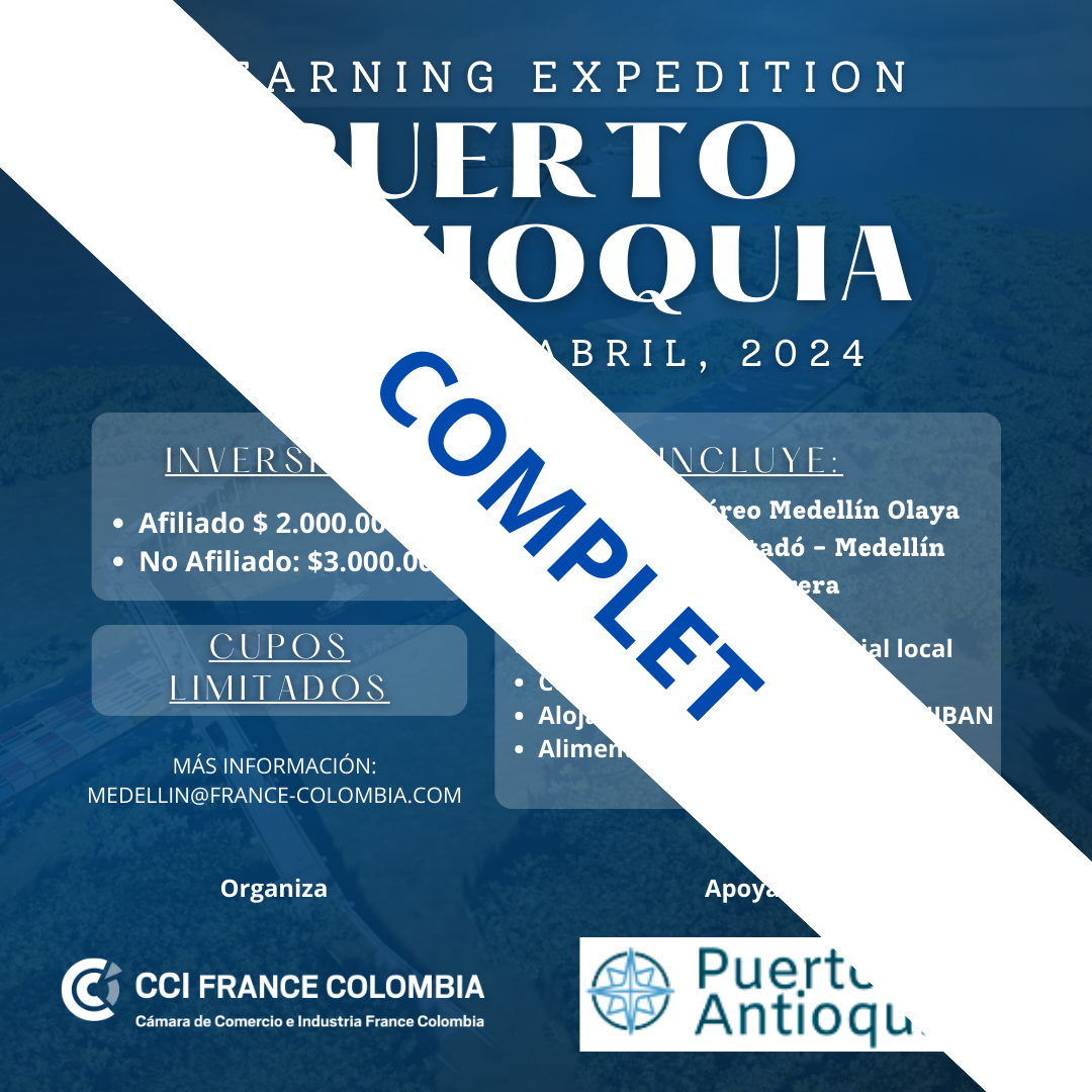 [Translate to Espagnol:] 