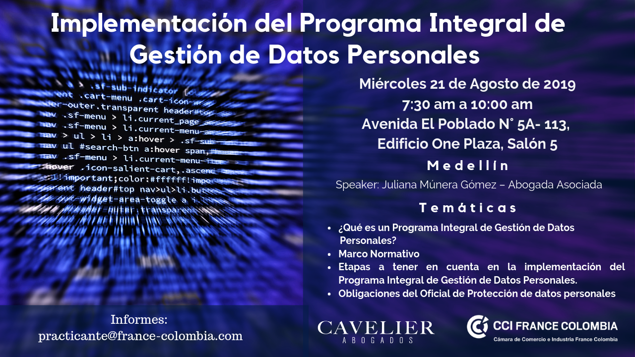 [Translate to Espagnol:] 