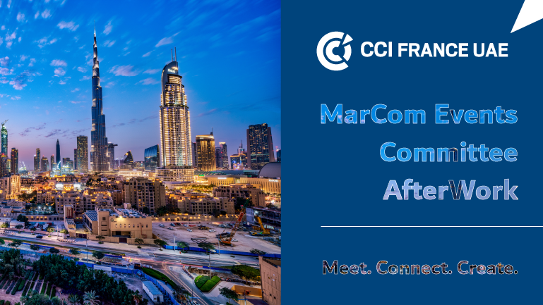 [Translate to Anglais:] 