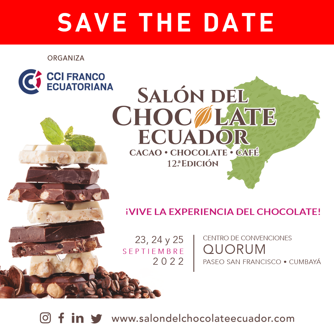 [Translate to Espagnol:] 