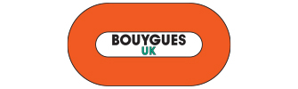 Bouygues UK