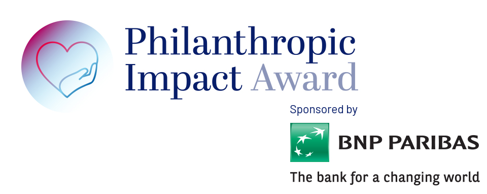 Philantropic-impact-award-french-chamber-great-britain