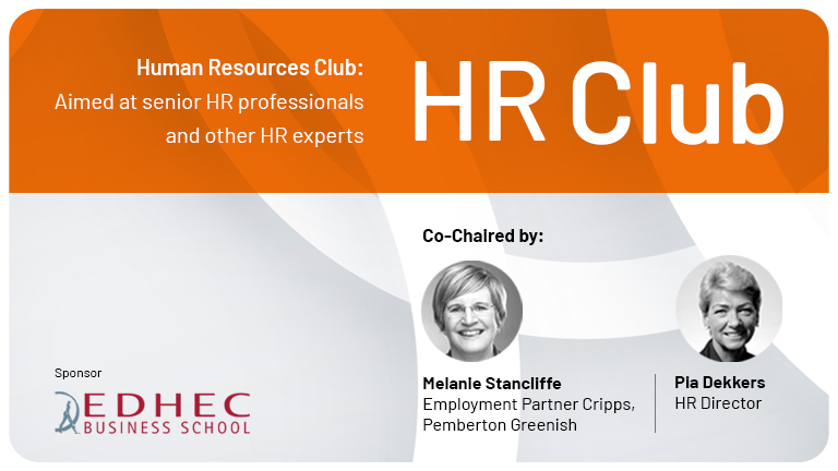 french-chamber-commerce-hr-club-empowering-leaders-tomorrow