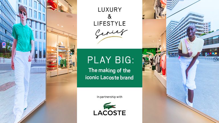 sustainability-dei-french-chamber-great-britain