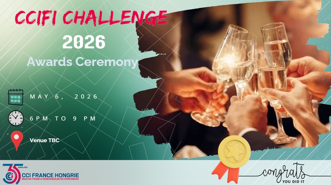 [Translate to Hungarian:] 