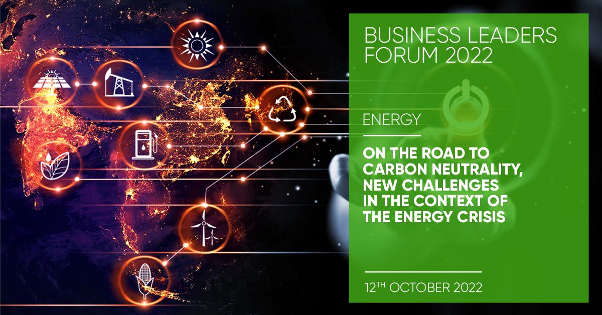 [Translate to Anglais:] 