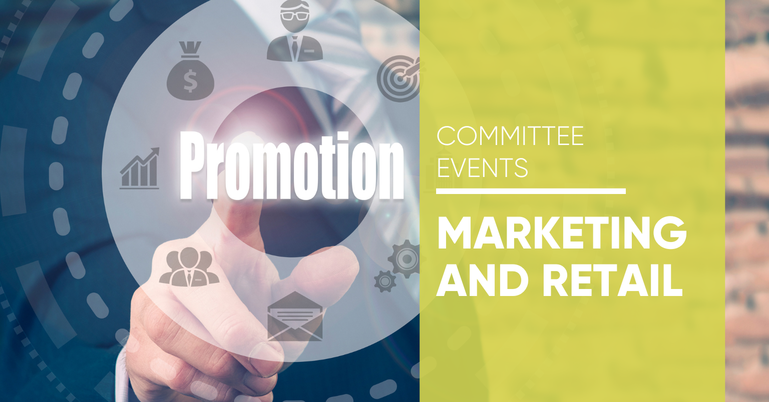 [Translate to Japonais:] Alcmeon