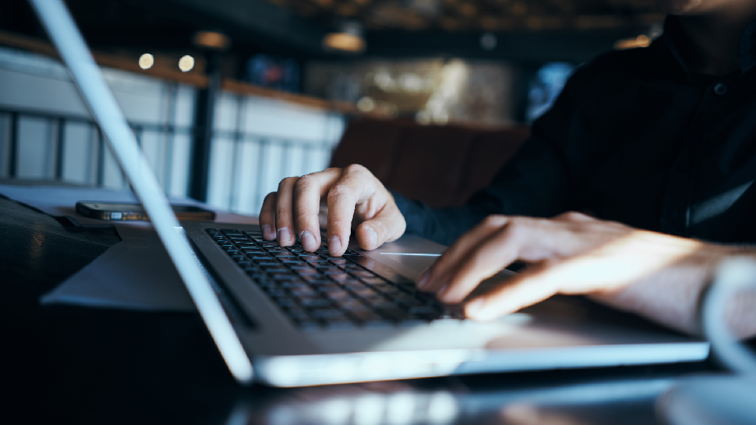 Domiciliation virtuelle à Tokyo, Nagoya ou Osaka