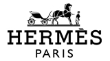 Logo Hermès Logo Hermès