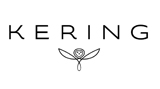 Logo Kering Logo Kering
