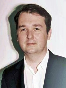 Pierre-François Le Louët