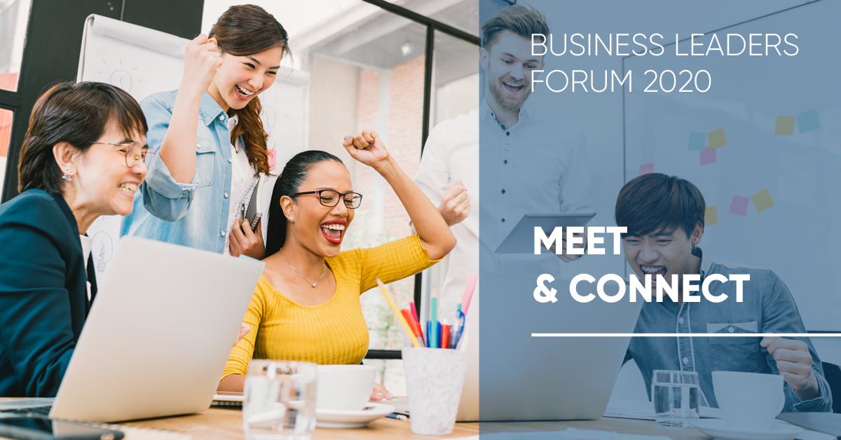 [Translate to Japonais:] 