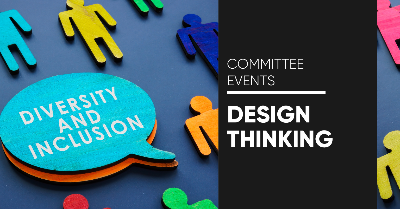 [Translate to Japonais:] 