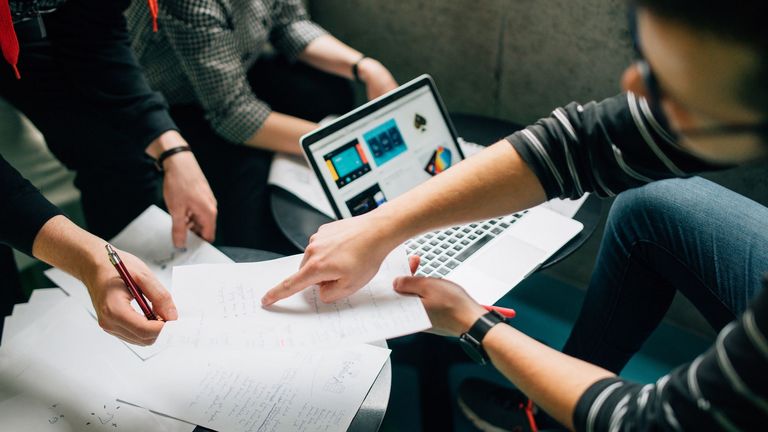 [Translate to English:] 