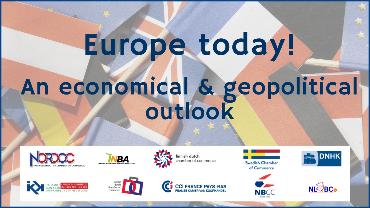 [Translate to Néerlandais:] 