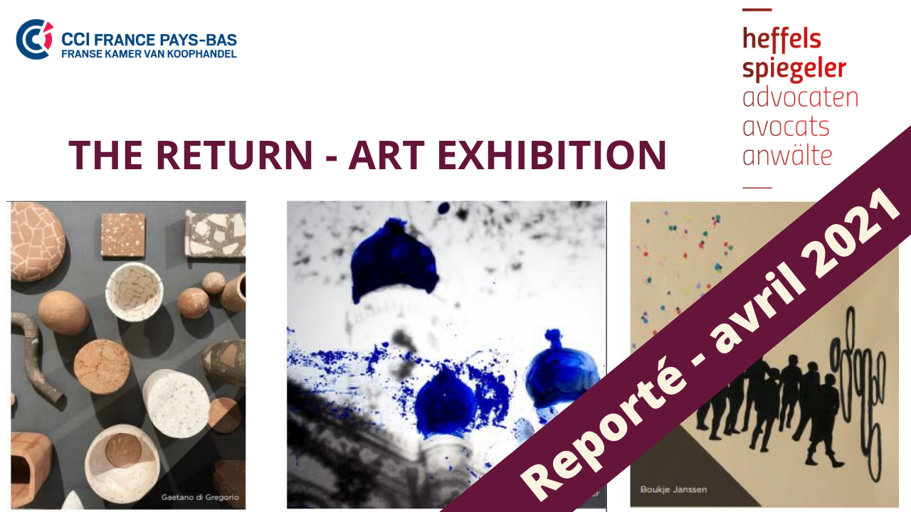 [Translate to Néerlandais:] 