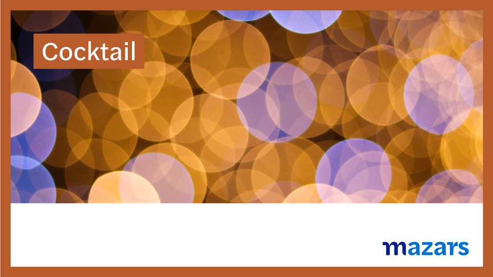 [Translate to Néerlandais:] 